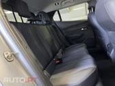 Peugeot E-2008 50 kWh Allure Pack
