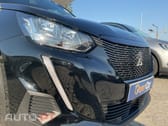 Peugeot 2008 1.2 PureTech Active Pack