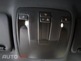 Mercedes-Benz A 180 d AMG 