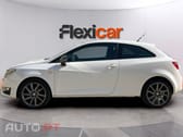 Seat Ibiza 1.0 TSI FR