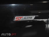 Ford Focus SW 1.0 EcoBoost ST-Line X Aut.