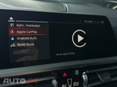 BMW 420 i Pack Desportivo M Auto
