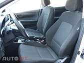 Hyundai i20 1.2 MPi Comfort