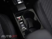 Peugeot 208 1.2 Hybrid Allure e-DCS6