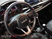 Kia Picanto 1.0 CVVT Urban