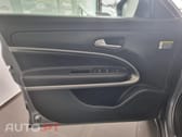 Jeep Avenger 1.2 GSE T3 Altitude