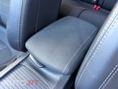 Peugeot 308 SW 1.5 BlueHDi Allure