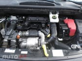 Peugeot Partner 1.6 BlueHDi L2 Pro 3L