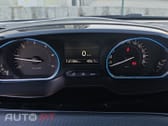 Peugeot 2008 1.6 BlueHDi Crossway