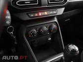 Dacia Jogger 1.0 ECO-G Expression 7L Bi-Fuel