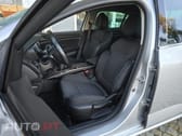 Renault Mégane 1.5 dCi Limited