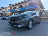 Peugeot 5008 1.5 BlueHDi Active Pack EAT8