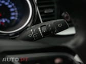 Kia Ceed SW 1.6 CRDi MHEV Dynamic