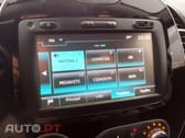 Renault Captur 1.5 dCi Exclusive
