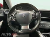 Peugeot 308 1.2 PureTech Allure EAT8