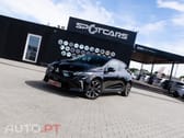 Mitsubishi Colt 1.0 MPI-T Launch Edition