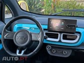 XEV Yoyo 15 Kw