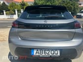 Peugeot 208 1.5 BlueHDi Active Pack