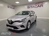Renault Clio 1.5 Blue dCi Intens