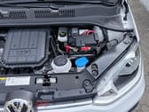 Volkswagen Up! 1.0 BMT Move