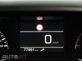 Peugeot 2008 1.5 BlueHDi Active Pack