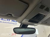 BMW 116 d Advantage