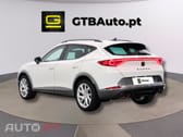 Cupra Formentor I.V.A DEDUTIVEL 1.4 TSI e-Hybrid 