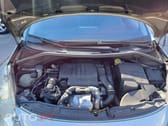 Peugeot 207 1.6 HDi Sport