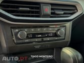 Seat Ibiza 1.0 TSI Style DSG