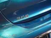 Peugeot 308 1.2 PureTech Allure