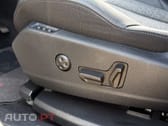 Peugeot 3008 1.6 Hybrid Allure e-EAT8