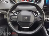 Peugeot 3008 1.6 Hybrid4 Allure Pack e-EAT8