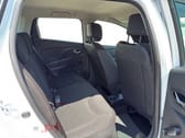 Renault Clio Sport Tourer 1.5 dCi Confort