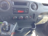 Opel Movano L3H3 3.5T 2.3 CDTi