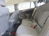 Opel Astra Sports Tourer 1.6 CDTI Ecotec Edition S/S