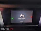 Citroen C4 1.2 PureTech