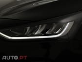 Ford Focus Focus SW 1.0 EcoBoost MHEV ST-Line X Aut.