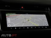 Land Rover Evoque 1.5 P300e AWD SE Auto