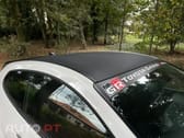 Toyota GR Yaris c/ High-Performance-Pack