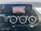 Mercedes-Benz B 250 I.V.A DEDUTIVEL e AMG Line Night