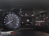 Citroen C3 1.5 BlueHDi Live