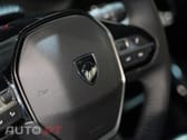 Peugeot 208 1.2 PureTech Style