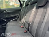 Peugeot 308 1.6 BlueHDi Allure