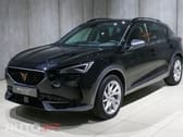 Cupra Formentor 1.4 e-Hybrid DSG