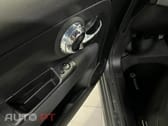Fiat 500C 1.0 Hybrid