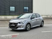 Peugeot 208 1.2 PureTech Active Pack