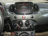 Fiat 500 1.2 Lounge S&S