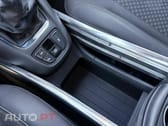 Opel Zafira 1.6 CDTi Dynamic S/S
