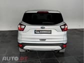 Ford Kuga 1.5 TDCi Business