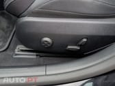 Mercedes-Benz C 200 T Avantgarde